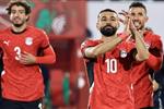 مدرب كوت ديفوار يهاجم منتخب مصر: يجيدون التمثيل منذ فجر التاريخ