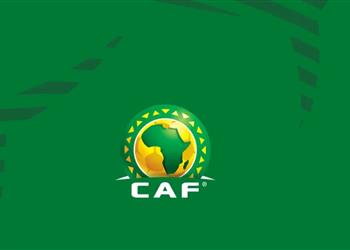 كاف ي علن فتح تحقيق في أحداث مباراتي ربع نهائي كأس أمم إفريقيا