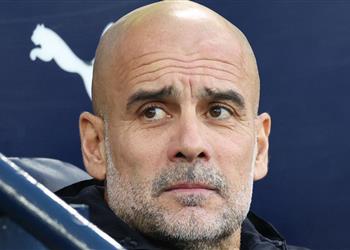 جوارديولا قبل مواجهة نيوكاسل بكأس الرابطة لم نستحق شيئ ا الموسم الماضي وهذا ما أطمح إليه