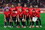 قناة عربية تعلن نقل مباراة مصر والسنغال في نصف نهائي كأس أمم إفريقيا 