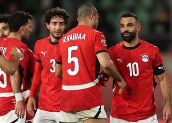 رسمي ا إسبانيا تعلن موعد مباراتها أمام مصر استعداد ا لـ كأس العالم 2026