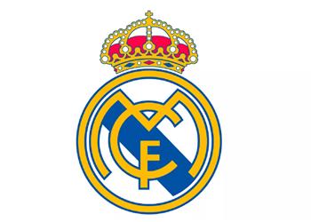 رسمي ا ريال مدريد يعلن مدربه الجديد بعد إقالة تشابي ألونسو