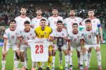 موعد مباراة الأردن القادمة في دور الـ8 من كأس أمم آسيا تحت 23 عامًا