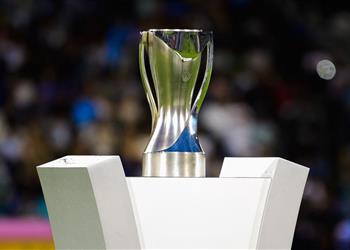 المنتخبات المتأهلة لدور الـ 8 في كأس آسيا تحت 23 عام ا محدث باستمرار