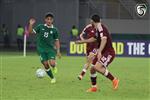 موعد مباراة سوريا والإمارات اليوم في كأس آسيا تحت 23 سنة