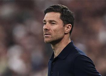 ألفارو بينيتو ألونسو سيندم على عدم تطبيق أفكاره مع ريال مدريد