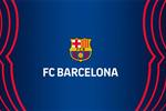 رسميًا | برشلونة يعلن أولى صفقاته الشتوية