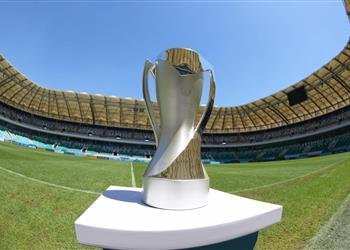 بالمواعيد مواجهات دور الـ8 من كأس آسيا تحت 23 عاما