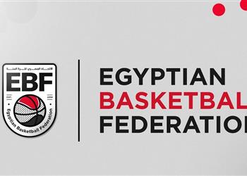 اتحاد السلة ي عين مدرب الأهلي السابق مدير ا فني ا لمنتخب مصر