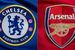 موعد والقناة الناقلة لمباراة تشيلسي وآرسنال اليوم في كأس كاراباو.. والمعلق