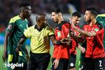القنوات الناقلة لمباراة مصر والسنغال اليوم في كأس أمم إفريقيا