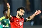 معلق مباراة مصر والسنغال اليوم في كأس أمم إفريقيا
