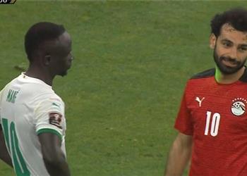 بالترددات 5 قنوات مجانية تنقل مباراة مصر والسنغال في كأس أمم إفريقيا 2025