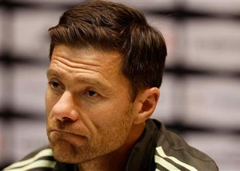 مياتوفيتش ريال مدريد تسرع في إقالة ألونسو والمشكلة ليست في المدرب