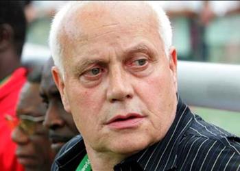 أوتوفيستر يتوقع عبر بطولات نتيجة مباراة مصر والسنغال ويؤكد الإثارة مستمرة حتى النهاية