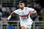 خاص بالأرقام | تفاصيل اتفاق الزمالك وبيراميدز بشأن صفقة ناصر ماهر
