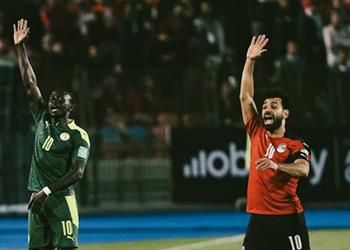 تردد قناة الجزائرية الأرضية على النايل سات