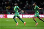 قرار مفاجئ من ماني بعد تأهل السنغال على حساب مصر لنهائي كأس أمم إفريقيا