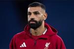 موعد عودة محمد صلاح لـ ليفربول بعد خسارة منتخب مصر في نصف نهائي أمم إفريقيا