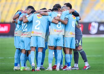 القناة الناقلة لمباراة الأهلي وطلائع الجيش اليوم في كأس الرابطة