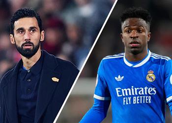 كانيزاريس ينفجر غاضب ا ما حدث لـ ريال مدريد أمام ألباسيتي كارثة