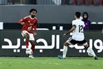 فيديو | الأهلي يسقط بثنائية أمام طلائع الجيش ويودع كأس الرابطة 