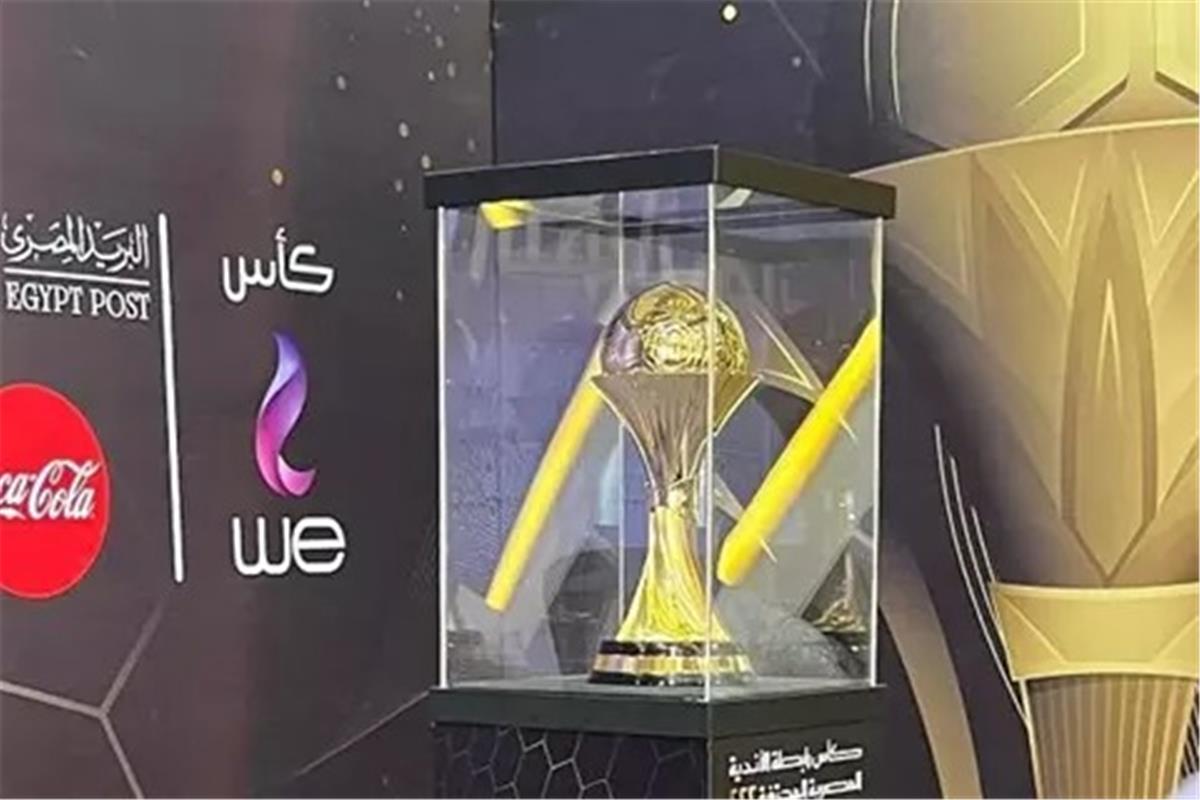 الفرق المتأهلة إلى دور الـ8 من كأس الرابطة