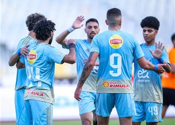 موعد مباراة الأهلي القادمة بعد الخسارة أمام طلائع الجيش في كأس الرابطة