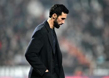 ريال مدريد يحدد موقفه من سوق الانتقالات الشتوية بعد خسارة كأس الملك