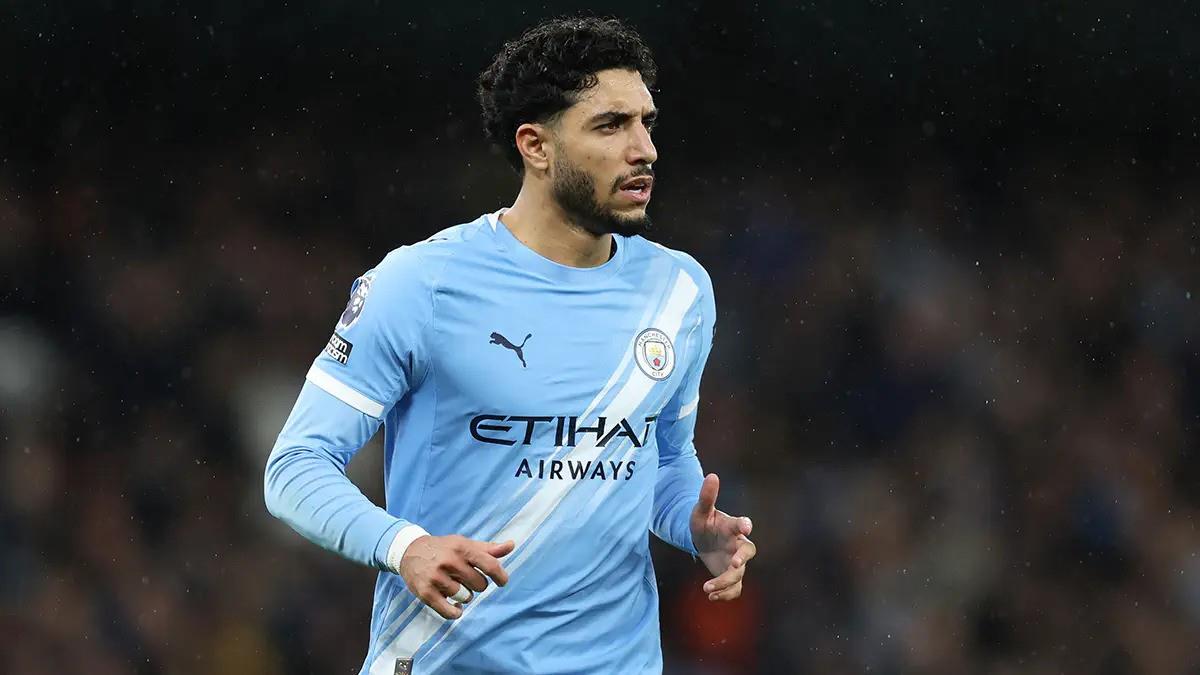 بسبب هالاند.. عمر مرموش يطرق أبواب العودة إلى الدوري الألماني