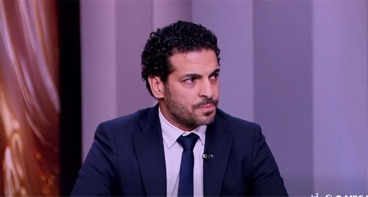 بيراميدز يحسم موقفه من ضم محمود بنتايج وأليو ديانج