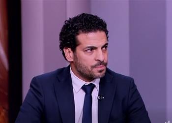 بيراميدز يحسم موقفه من ضم محمود بنتايج وأليو ديانج