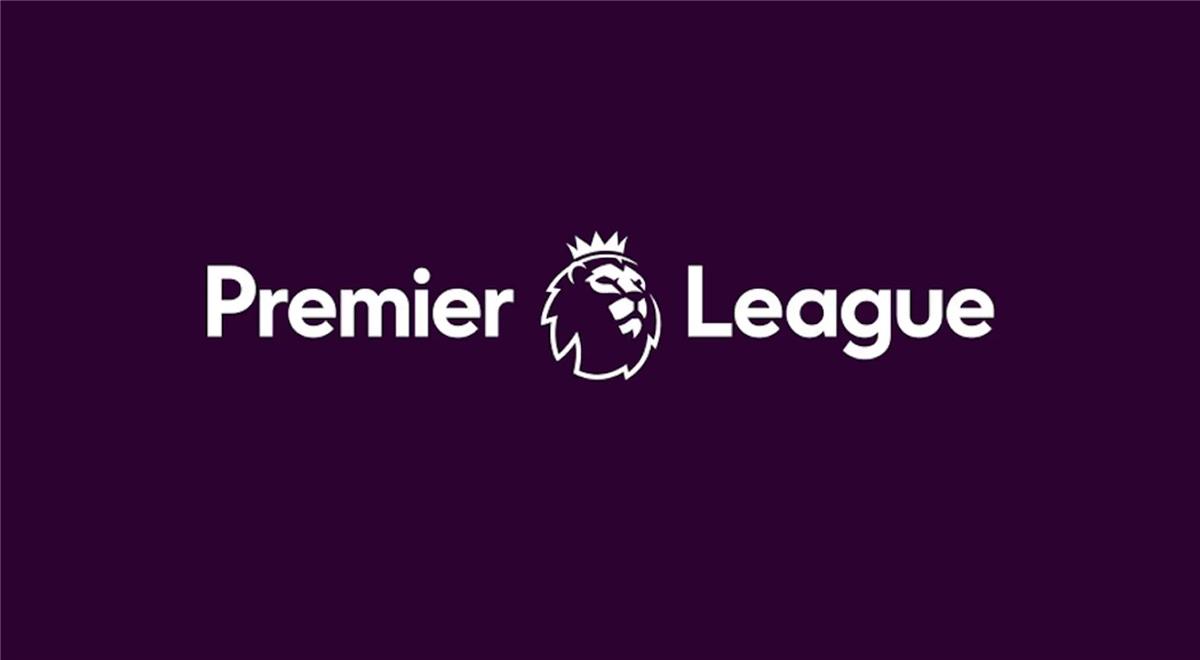 الدوري الإنجليزي يعلن الفائز بجائزة لاعب شهر ديسمبر