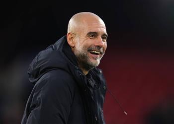 تمت مانشستر سيتي يحسم صفقته الشتوية الثانية ويوجه ضربة قوية لـ ليفربول