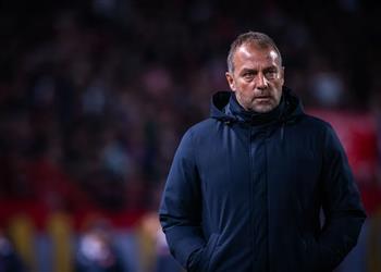 أكبر خيبة في حياته رحيل لاعب برشلونة يثير إحباط فليك