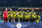 ترتيب الدوري السعودي بعد فوز الاتفاق على الاتحاد 