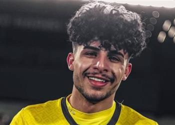 خاص تفاصيل عرض الأهلي لضم مصطفى قابيل وموقف أربيل من بيعه في يناير