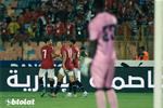 موعد والقنوات الناقلة لمباراة مصر ونيجيريا اليوم في كأس أمم إفريقيا 