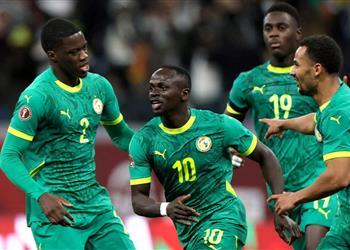 4 نقاط تهدد نزاهة النهائي الاتحاد السنغالي يثير القلق قبل مباراة المغرب في كأس أمم إفريقيا