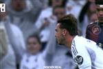 فيديو | أسينسيو يسجل هدف ريال مدريد الثاني أمام ليفانتي