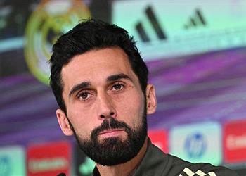 أربيلوا أعرف مصدر صافرات الاستهجان وتدريب مبابي تجربة سأعتز بها طوال حياتي