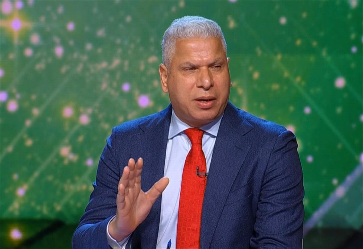 المحلي يكسب.. وائل جمعة يختار أفضل لاعب في منتخب مصر بكأس أمم إفريقيا 