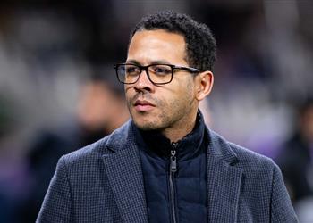 أبو تريكة مدرب تشيلسي يذكرني بالذكاء الاصطناعي