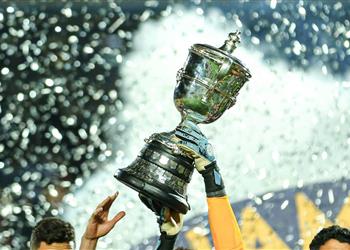 منها بيراميدز والجونة اتحاد الكرة يعلن مواعيد 3 مباريات في كأس مصر