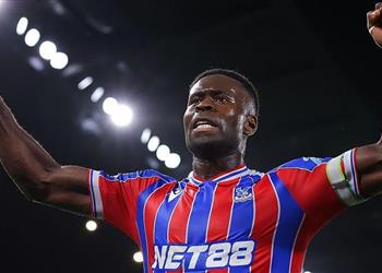 بعد فشل ضم جويهي جيسون كوندي ينصح ليفربول بصفقة جديدة