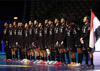 القناة الناقلة لـ كأس أمم إفريقيا لكرة اليد 2026