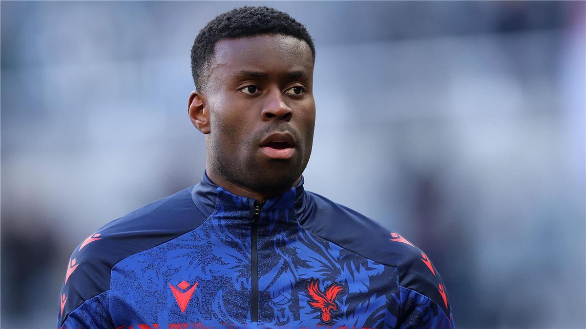 تايمز تكشف سر تفوق مانشستر سيتي على ليفربول في صفقة مارك جويهي