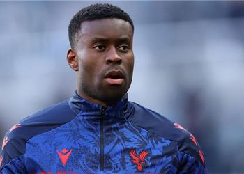 تايمز تكشف سر تفوق مانشستر سيتي على ليفربول في صفقة مارك جويهي