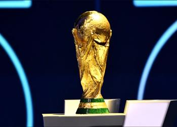 دعوات في ألمانيا لمقاطعة كأس العالم 2026
