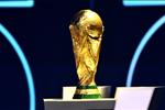 دعوات في ألمانيا لمقاطعة كأس العالم 2026